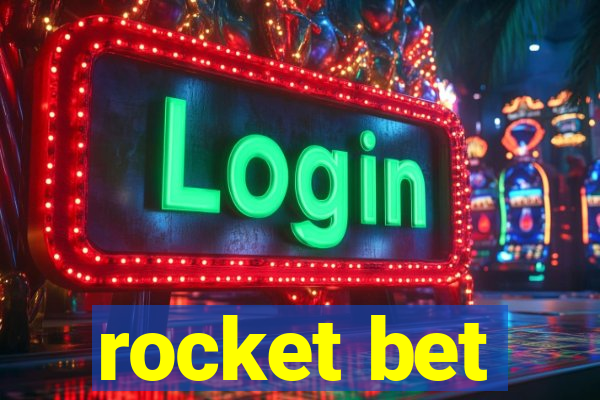 rocket bet